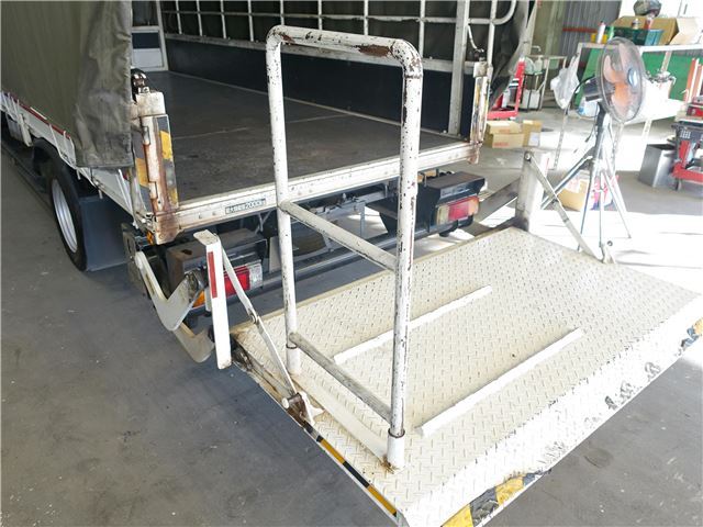 Toyota TOYOACE 2016 6353953-3