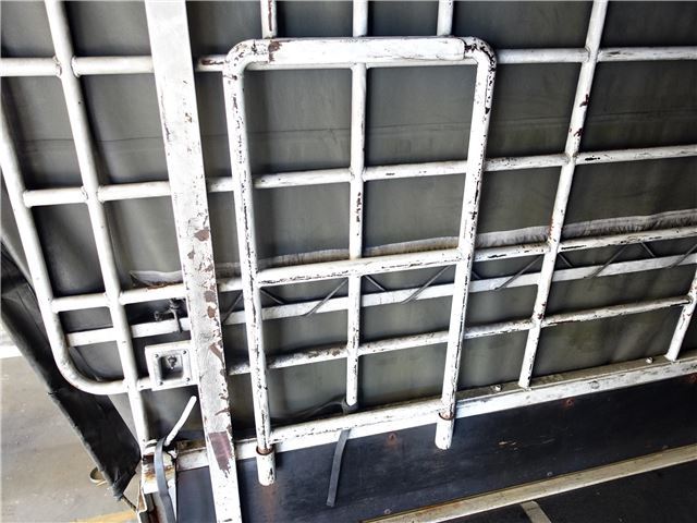 Toyota TOYOACE 2016 6353953-4