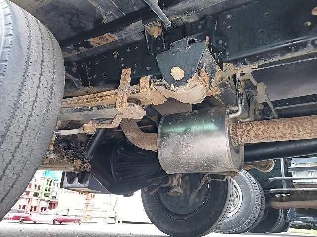 Toyota TOYOACE 2016 6354080-6