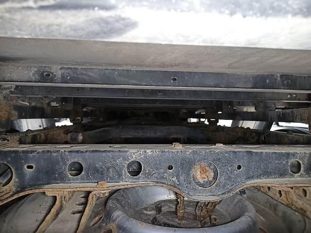 Toyota TOYOACE 2016 6354080-7