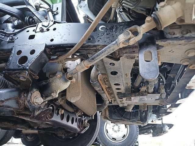 Toyota TOYOACE 2016 6354080-8