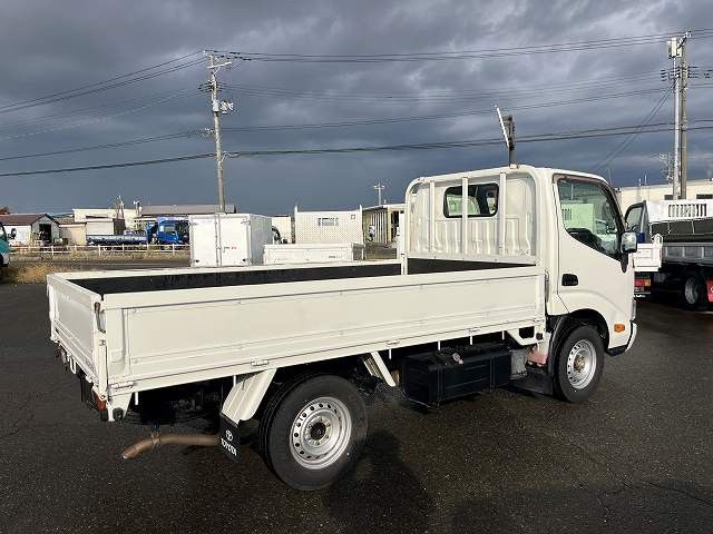Toyota TOYOACE 2015 6354628-1
