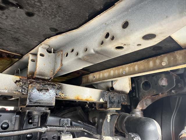 Toyota TOYOACE 2015 6354628-10