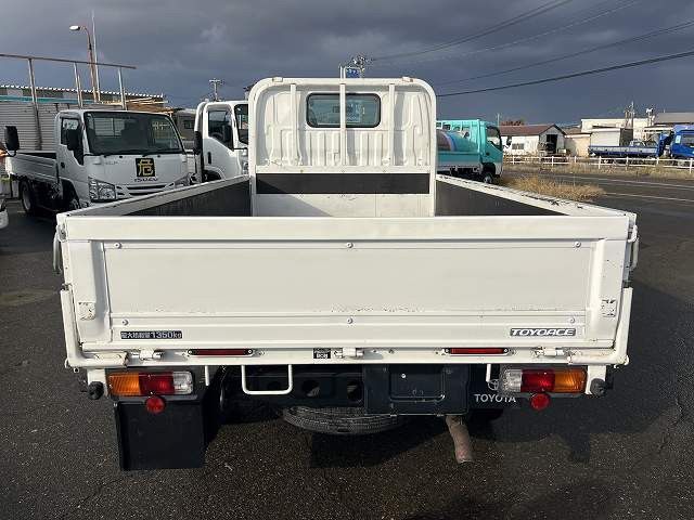 Toyota TOYOACE 2015 6354628-3