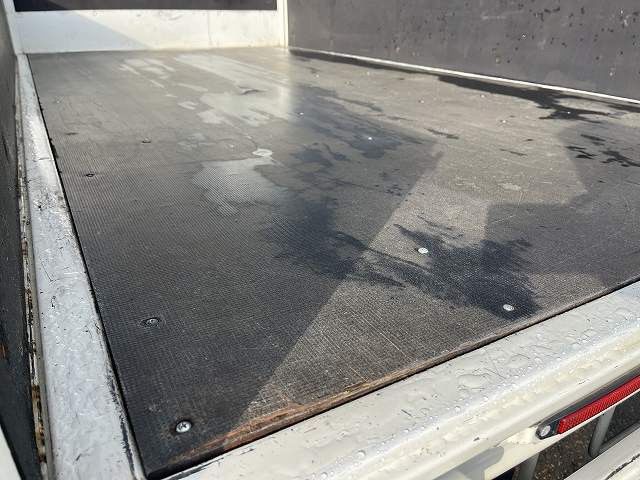 Toyota TOYOACE 2015 6354628-5