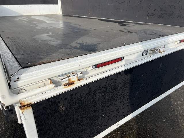 Toyota TOYOACE 2015 6354628-6