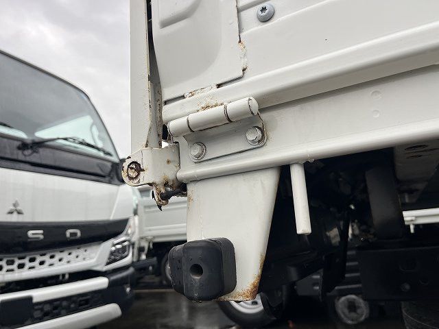 Toyota TOYOACE 2015 6354628-7