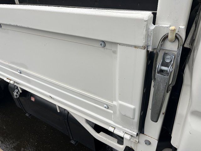 Toyota TOYOACE 2015 6354628-8