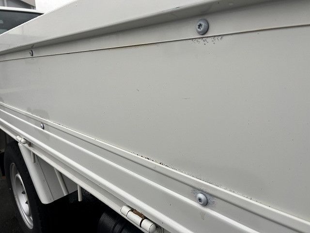 Toyota TOYOACE 2015 6354628-9