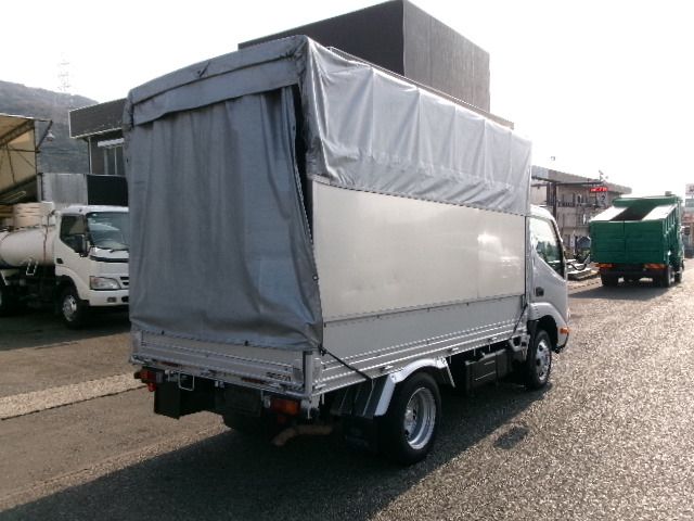 Toyota TOYOACE 2014 6354797-1