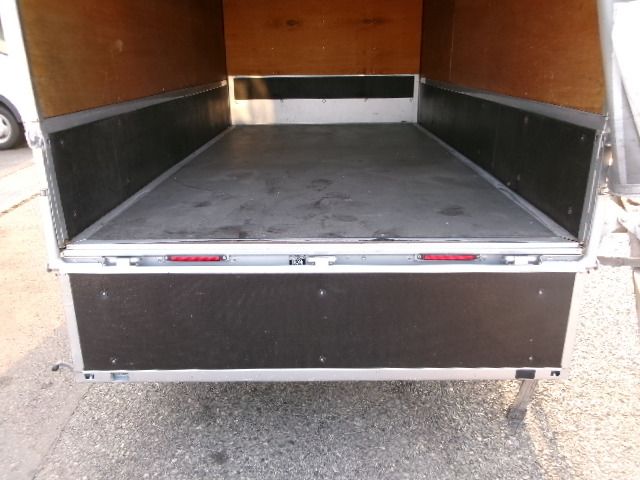 Toyota TOYOACE 2014 6354797-10