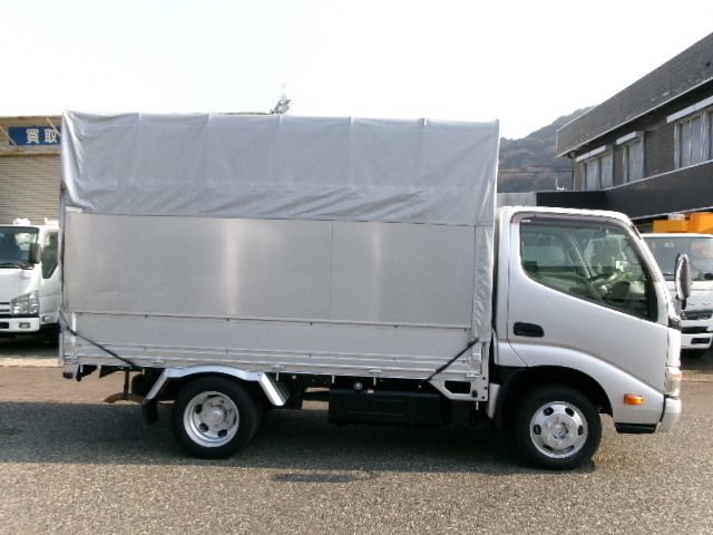 Toyota TOYOACE 2014 6354797-2