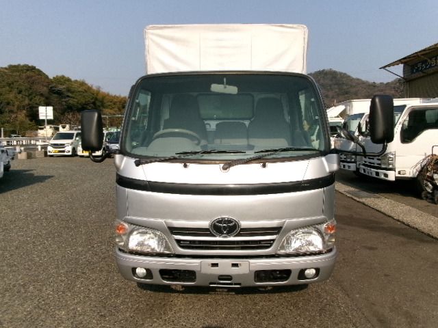 Toyota TOYOACE 2014 6354797-4