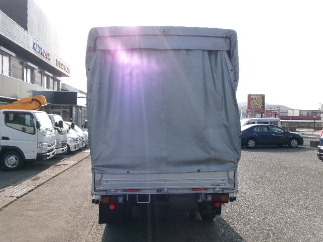 Toyota TOYOACE 2014 6354797-5