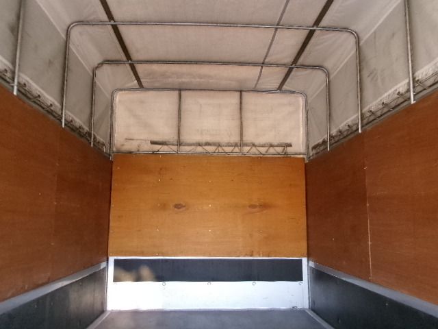 Toyota TOYOACE 2014 6354797-6