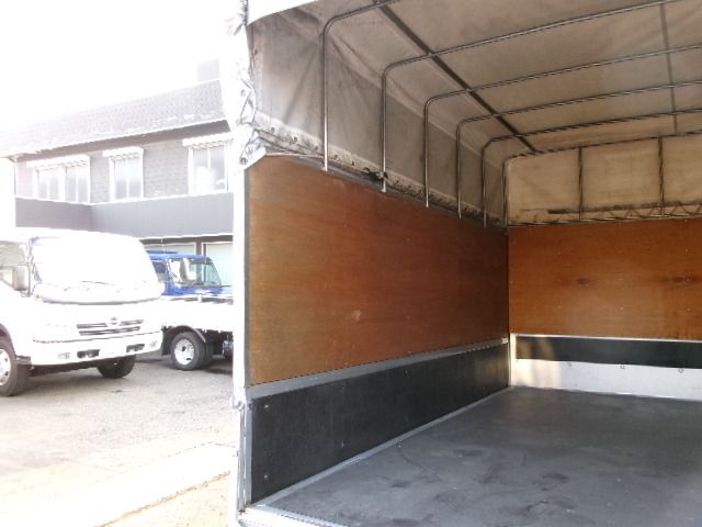 Toyota TOYOACE 2014 6354797-7
