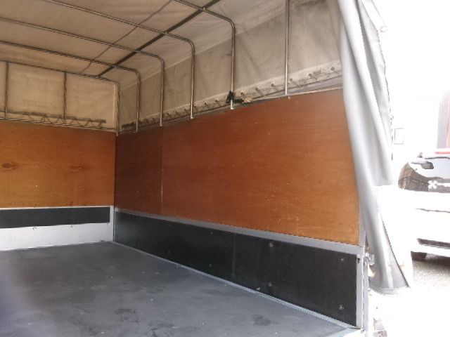 Toyota TOYOACE 2014 6354797-8