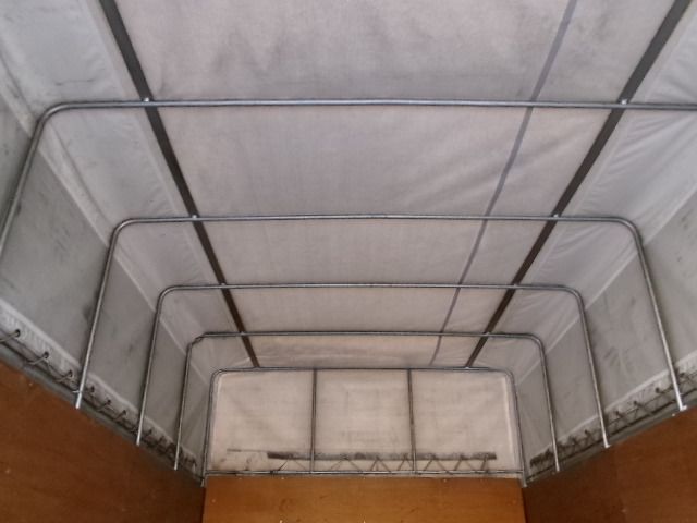 Toyota TOYOACE 2014 6354797-9