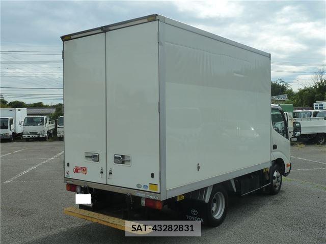 Toyota TOYOACE 2014 6354906-4