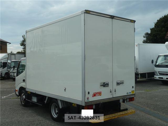 Toyota TOYOACE 2014 6354906-6