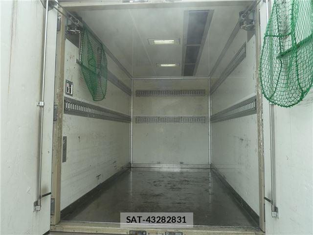 Toyota TOYOACE 2014 6354906-8