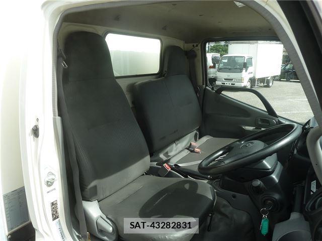 Toyota TOYOACE 2014 6354906-9