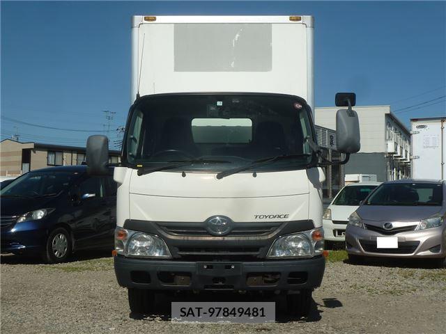 Toyota TOYOACE 2014 6354963-1
