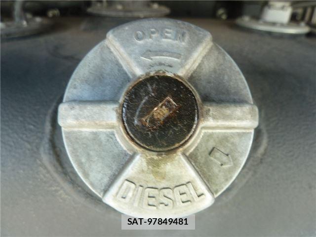 Toyota TOYOACE 2014 6354963-10