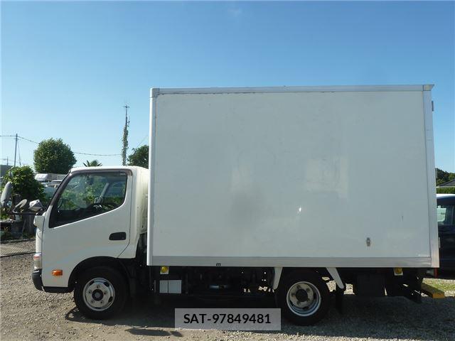 Toyota TOYOACE 2014 6354963-3