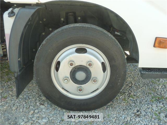 Toyota TOYOACE 2014 6354963-8