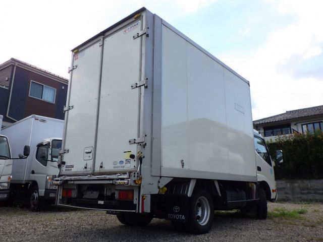 Toyota TOYOACE 2014 6354966-1