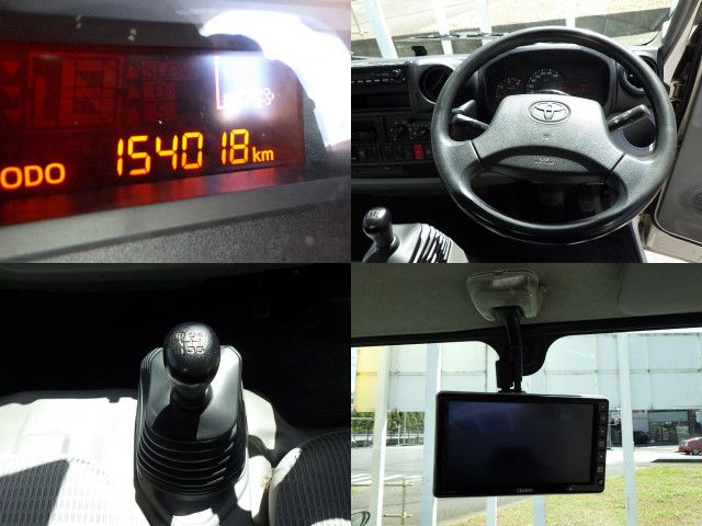 Toyota TOYOACE 2014 6354966-10