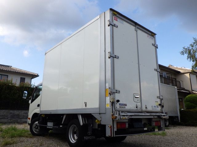 Toyota TOYOACE 2014 6354966-3
