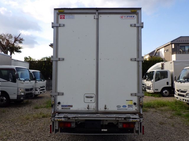 Toyota TOYOACE 2014 6354966-4