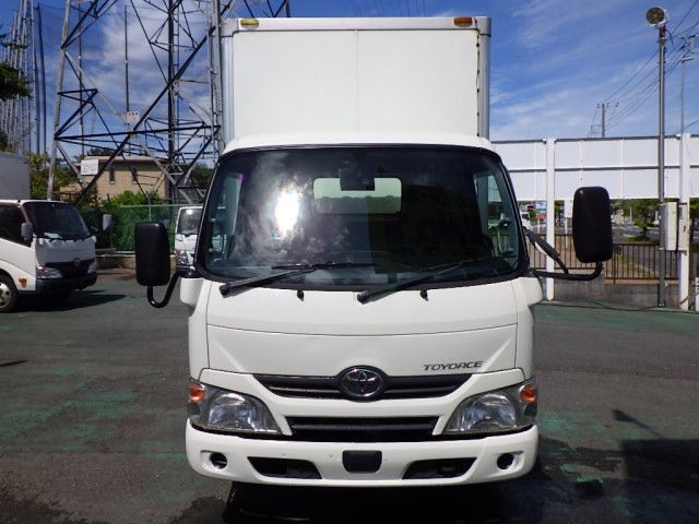 Toyota TOYOACE 2014 6354966-5