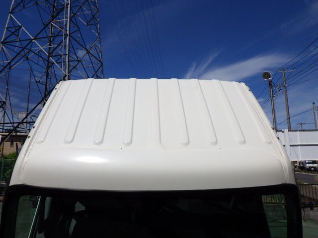 Toyota TOYOACE 2014 6354966-6
