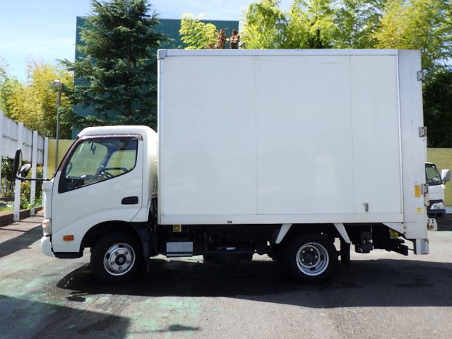 Toyota TOYOACE 2014 6354966-7