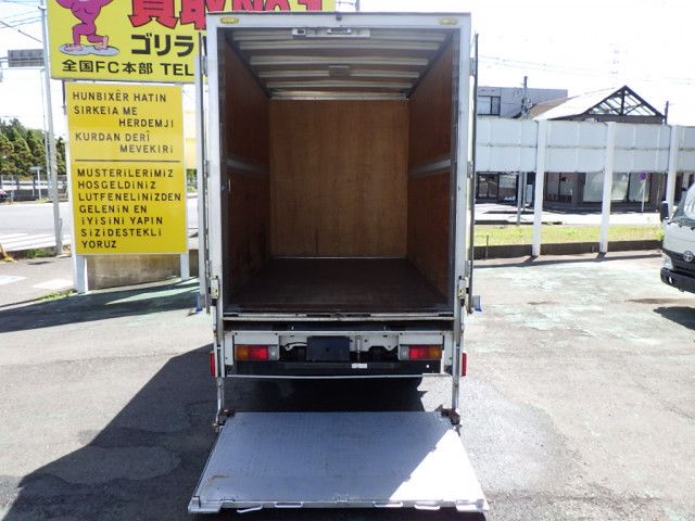Toyota TOYOACE 2014 6354966-9