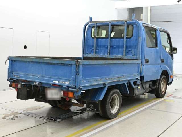 Toyota TOYOACE 2012 6355631-1