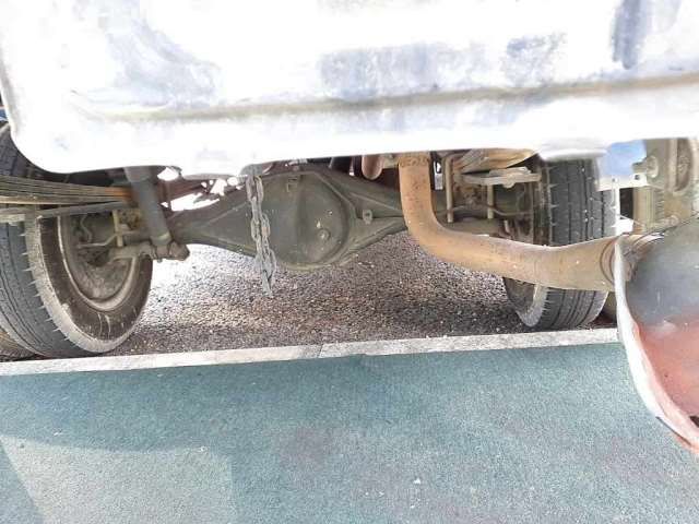 Toyota TOYOACE 2012 6355631-10