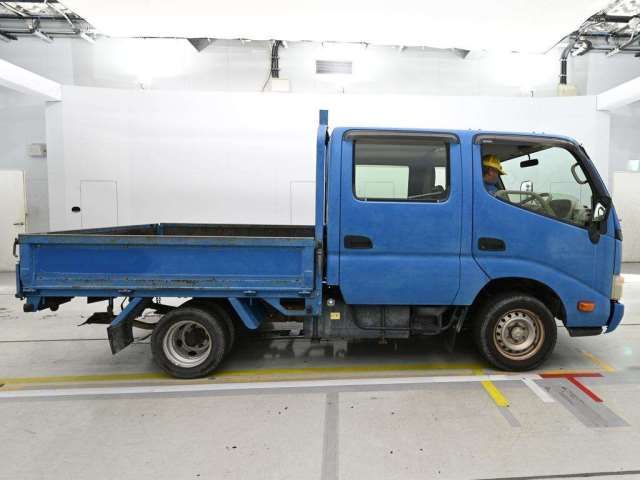 Toyota TOYOACE 2012 6355631-2