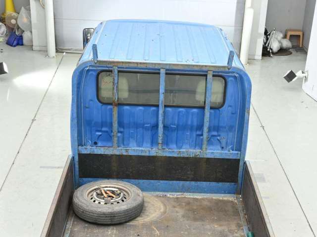 Toyota TOYOACE 2012 6355631-7