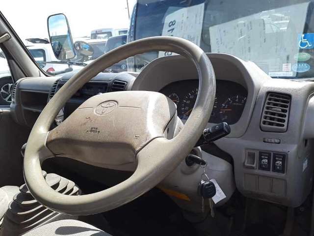 Toyota TOYOACE 2012 6355631-8