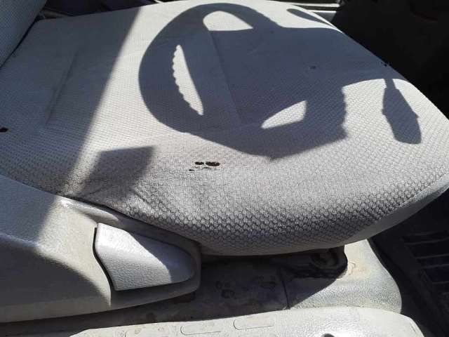 Toyota TOYOACE 2012 6355631-9