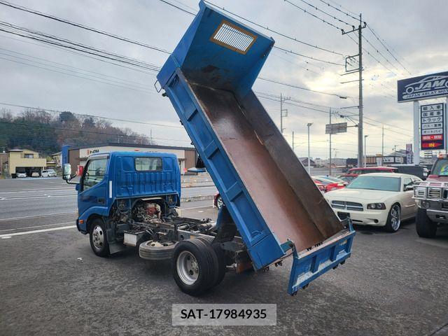 Toyota TOYOACE 2012 6355634-1
