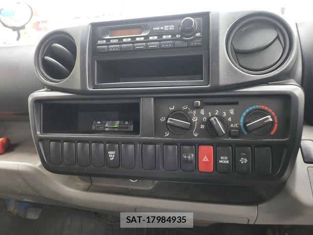 Toyota TOYOACE 2012 6355634-10