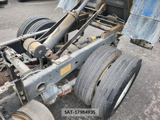 Toyota TOYOACE 2012 6355634-7
