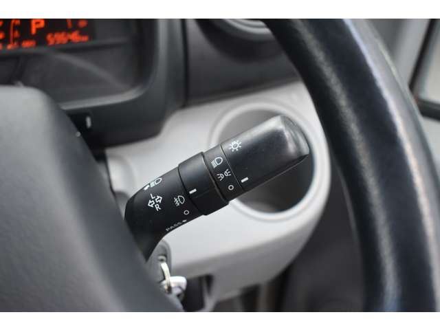 Toyota TOYOACE 2012 6355758-10