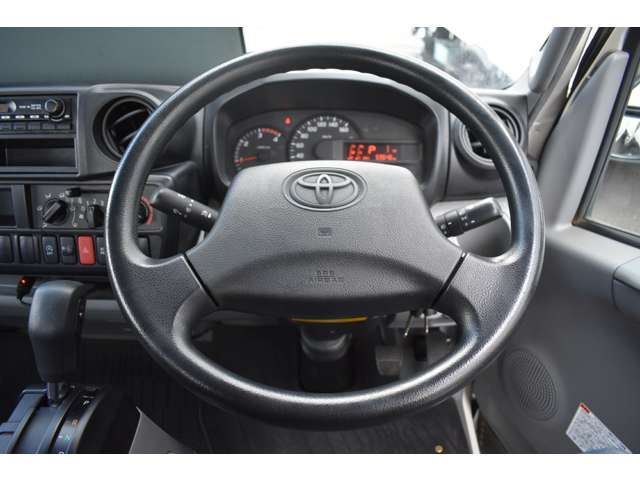 Toyota TOYOACE 2012 6355758-2