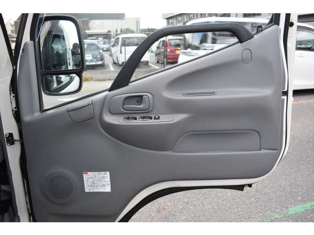 Toyota TOYOACE 2012 6355758-5